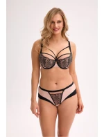 Semi-soft model 215936 Gaia