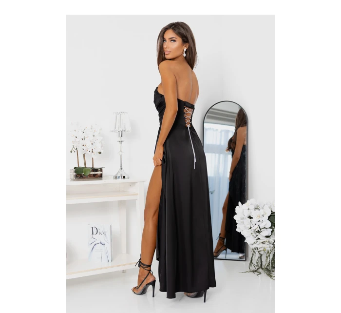 Dlouhé šaty  model 222678 With You