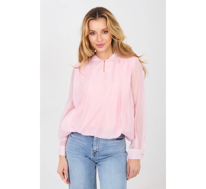 Halenka  model 223492 Factory Price