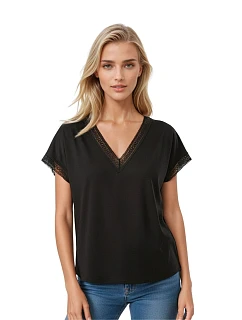 Halenka model 225966 Eldar