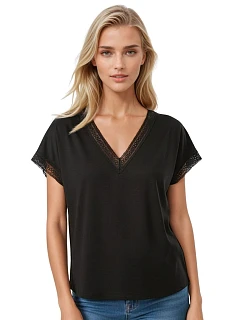 Halenka  model 225966 Eldar