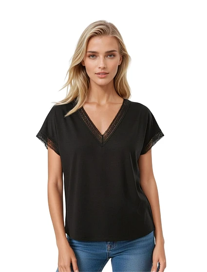 Halenka model 225966 Eldar Halenka model 225966 Eldar