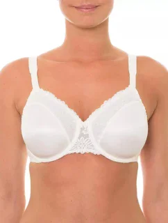 Podprsenka Ladyform Soft W X barva model 21739018 - Triumph