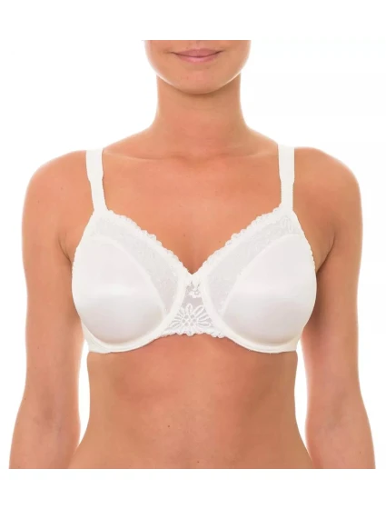 Podprsenka Ladyform Soft W X barva model 21739018 - Triumph