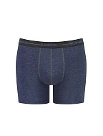 SLOGGI MEN START - Dvojbalení měkkých šortek s elastickým pasem Sloggi