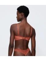 Triumph Lift Smart P EX - UNKNOWN - TRIUMPH UNKNOWN - TRIUMPH