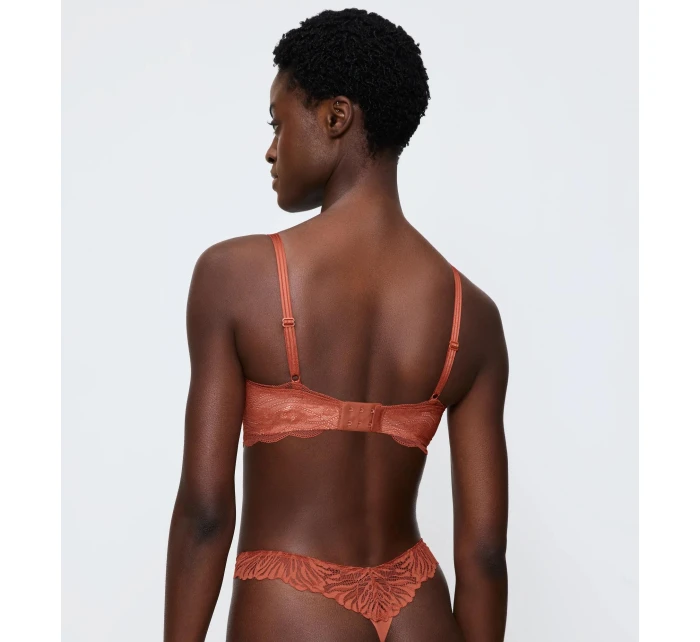 Triumph Lift Smart P EX - UNKNOWN - TRIUMPH UNKNOWN - TRIUMPH