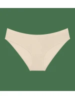 Sense of Modal Tai 2P - YELLOW - TRIUMPH YELLOW - TRIUMPH Sense of Modal Tai 2P - YELLOW - TRIUMPH YELLOW - TRIUMPH