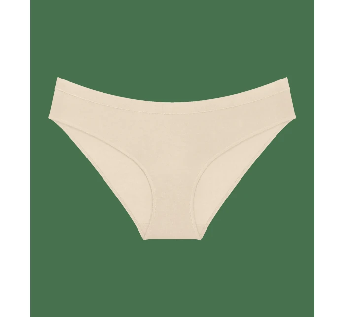 Sense of Modal Tai 2P - YELLOW - TRIUMPH YELLOW - TRIUMPH Sense of Modal Tai 2P - YELLOW - TRIUMPH YELLOW - TRIUMPH