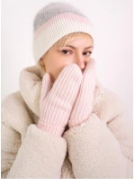 Čepice Art Of Polo 24337 Crissy Čepice Art Of Polo 24337 Crissy