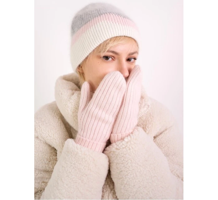 Čepice Art Of Polo 24337 Crissy Čepice Art Of Polo 24337 Crissy