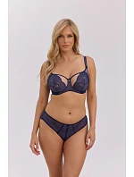 Podprsenka Soft BS model 22250484 Catherine - Gaia