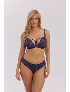 Podprsenka Soft BS model 22250484 Catherine - Gaia
