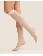 Podkolenky Gabriella 1246 Rima 20 den Podkolenky Gabriella 1246 Rima 20 den