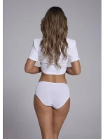 Dámské kalhotky model 7465656 - Wolbar Dámské kalhotky model 7465656 - Wolbar