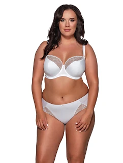 Kalhotky Ava 2110 S-3XL