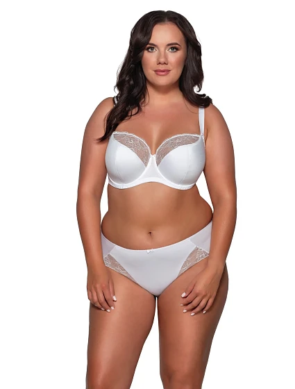 Kalhotky Ava 2110 S-3XL Kalhotky Ava 2110 S-3XL