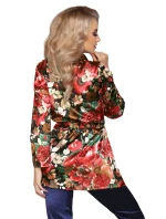 Dámský komplet Frida - LivCo CORSETTI FASHION Dámský komplet Frida - LivCo CORSETTI FASHION