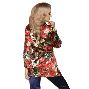 Dámský komplet Frida  - LivCo CORSETTI FASHION