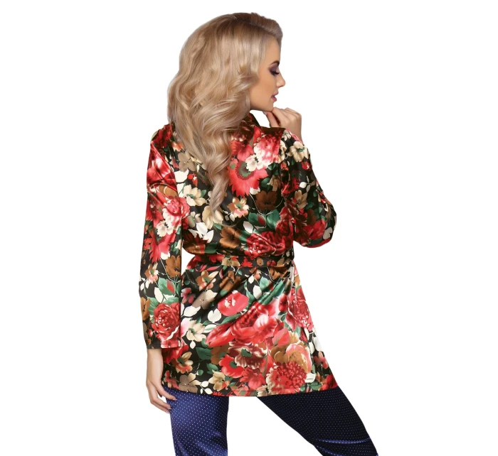 Dámský komplet Frida - LivCo CORSETTI FASHION Dámský komplet Frida - LivCo CORSETTI FASHION