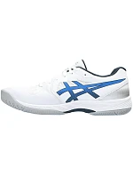 Boty Asics Gel Court Hunter 3 M 1071A088-101 Boty Asics Gel Court Hunter 3 M 1071A088-101