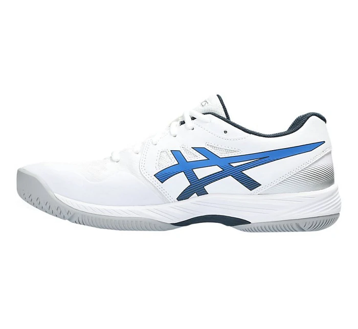Boty Asics Gel Court Hunter 3 M 1071A088-101 Boty Asics Gel Court Hunter 3 M 1071A088-101