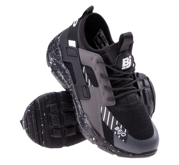 Boty Bejo Slikter Jr 92800401279