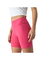 Legíny W model 20183632 54S dámské - 4F Legíny W model 20183632 54S dámské - 4F