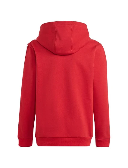 Tiro 23 League Sweat Hoodie Jr model 19638524 - ADIDAS Tiro 23 League Sweat Hoodie Jr model 19638524 - ADIDAS