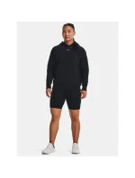 Mikina Under Armour W 1379500-001 Mikina Under Armour W 1379500-001