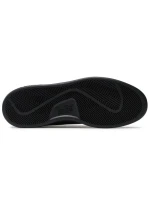 Boty Smash 3.0 L M model 22156195 - Puma Boty Smash 3.0 L M model 22156195 - Puma