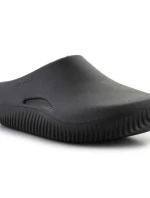 Žabky Crocs Mellow Recovery Clog U 208493-001
