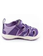 Sandály  Jr model 20173036 - KEEN