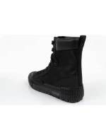 W dámské boty model 20182521 - Fila W dámské boty model 20182521 - Fila