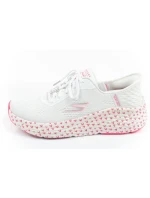Boty Skechers W 129630/WPK