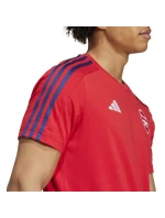 Adidas Arsenal London DNA Tee M IT4104 tričko pánské Adidas Arsenal London DNA Tee M IT4104 tričko pánské