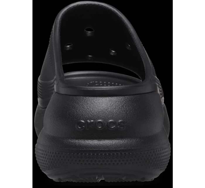 Žabky Crocs Crush Slide 208731-001