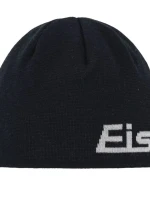 Eisbar 365 MU RL víčko E30892-009