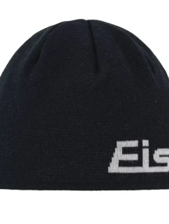 365 model 20688873 - Eisbar