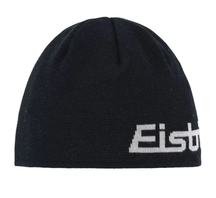 365 model 20688873 - Eisbar 365 model 20688873 - Eisbar