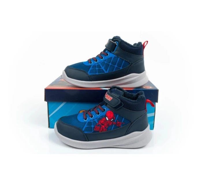 Boty Jr model 20881386 - Cerda