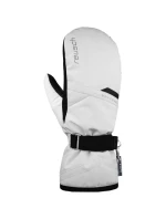 Sportovní rukavice  XT W model 21252272 - Reusch