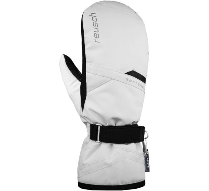 Sportovní rukavice  XT W model 21252272 - Reusch