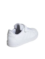 Boty adidas Grand Court 2.0 Jr IH5531 Boty adidas Grand Court 2.0 Jr IH5531