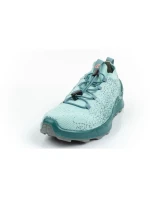 Sportovní obuv Lowa Fusion Low W 320415 9028 Sportovní obuv Lowa Fusion Low W 320415 9028