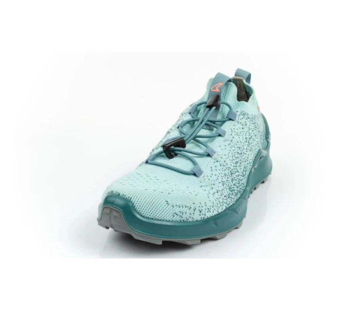 Sportovní obuv Lowa Fusion Low W 320415 9028 Sportovní obuv Lowa Fusion Low W 320415 9028