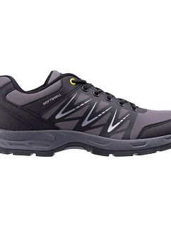 Pánské boty model 22050950 LOW - Martes