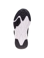 Dětské sněhule model 22070903 MID JR - Martes Dětské sněhule model 22070903 MID JR - Martes