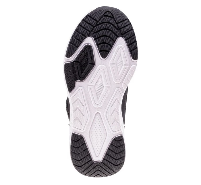 Dětské sněhule model 22070903 MID JR - Martes Dětské sněhule model 22070903 MID JR - Martes