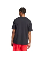 Tričko Essentials Linear Single M model 20953603 pánské - ADIDAS Tričko Essentials Linear Single M model 20953603 pánské - ADIDAS